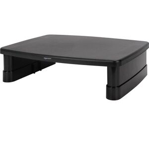 Amazon Basics Computer Riser